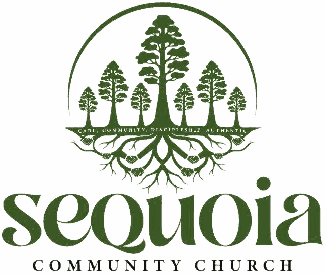 Sequoia Community Church