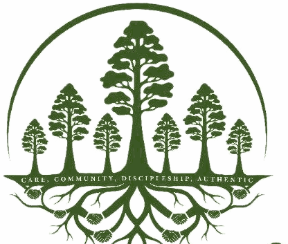 Sequoia Community Church logo